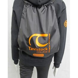 Tavistock College PE Tote Bag alternative