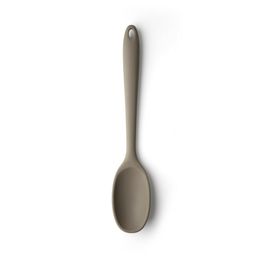 Taylors Eye Witness Silicone Cooks Spoon