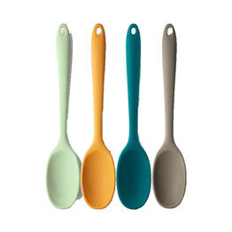 Taylors Eye Witness Silicone Cooks Spoon