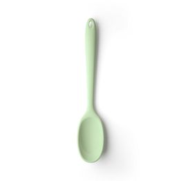 Taylors Eye Witness Silicone Cooks Spoon