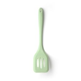 Taylors Eye Witness Silicone Slotted Turner alternative