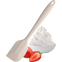 Taylors Eye Witness Silicone Spatula