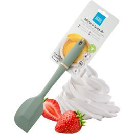 Taylors Eye Witness Silicone Spatula
