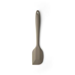 Taylors Eye Witness Silicone Spatula