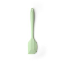 Taylors Eye Witness Silicone Spatula alternative