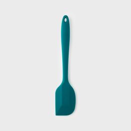 Taylors Eye Witness Silicone Spatula
