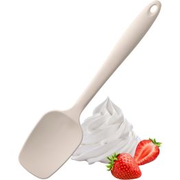 Taylors Eye Witness Silicone Kitchen Spoon Spatula