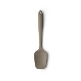 Taylors Eye Witness Silicone Kitchen Spoon Spatula