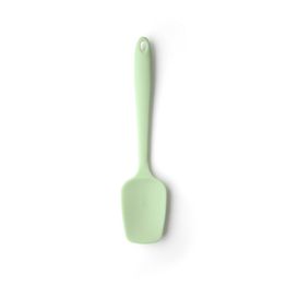 Taylors Eye Witness Silicone Kitchen Spoon Spatula alternative