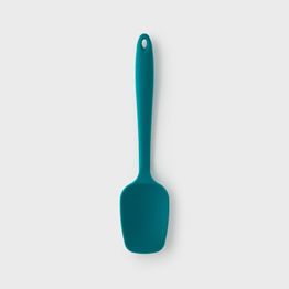 Taylors Eye Witness Silicone Kitchen Spoon Spatula