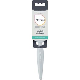 Harris Essentials Walls &amp; Ceilings Paintbrush alternative
