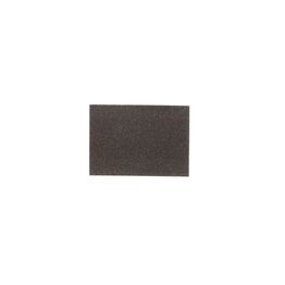 Harris Seriously Good Sanding Block Fine 102064321 alternative