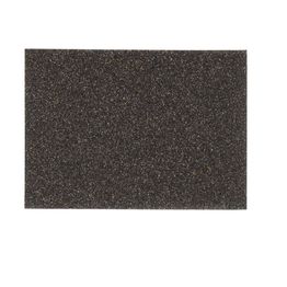 Harris Seriously Good Sanding Block Medium 102064322 alternative