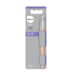 Harris Seriously Good Fitch Set 3pack alternative