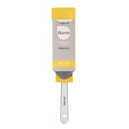 Harris Seriously Good Masonry Brush 2inch alternative
