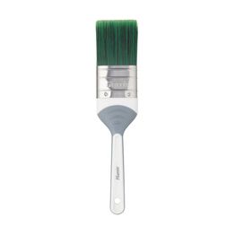 Harris Seriously Good Shed &amp; Fence Brush 2inch alternative