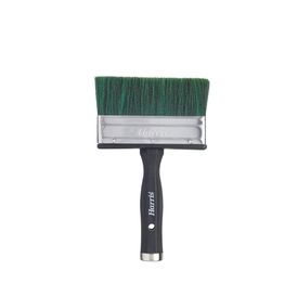 Harris Seriously Good Shed &amp; Fence Brush 5inch alternative