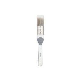 Harris Seriously Good Walls &amp; Ceilings Paint Brush alternative