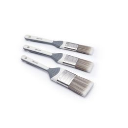 Harris Seriously Good Walls &amp; Ceilings Paint Brush 3pack alternative