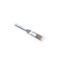 Harris Seriously Good Walls &amp; Ceilings Angled Paint Brush alternative
