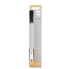 Harris Seriously Good Woodwork Gloss Brush alternative