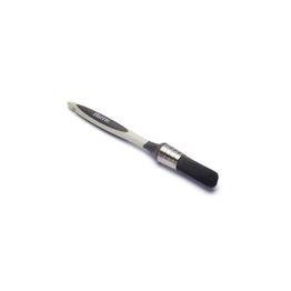 Harris Seriously Good Woodwork Gloss Brush 21mm Round alternative