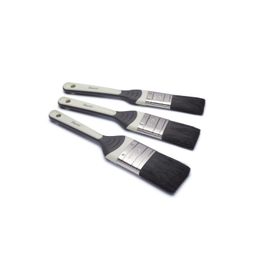 Harris Seriously Good Woodwork Gloss Brush 3Pack alternative