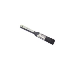 Harris Seriously Good Woodwork Gloss Brush Angled 1inch alternative