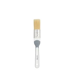 Harris Seriously Good Woodwork Varnish Brush alternative