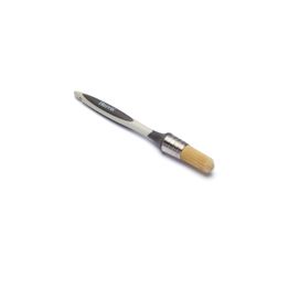 Harris Seriously Good Woodwork Varnish Brush 21mm Round alternative