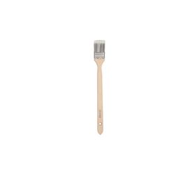 Harris Ultimate Walls &amp; Ceilings Reach XL Paint Brush 2inch alternative