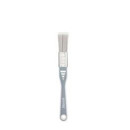 Harris Ultimate Walls &amp; Ceilings Blade Paint Brush alternative