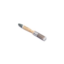 Harris Ultimate Walls &amp; Ceilings Paint Brush alternative