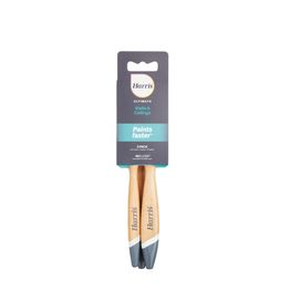 Harris Ultimate Walls &amp; Ceilings Paint Brush 3pack alternative