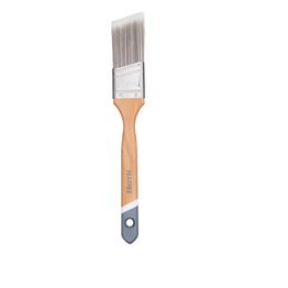 Harris Ultimate Walls &amp; Ceilings Reach Paint Brush alternative