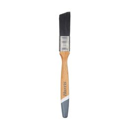 Harris Ultimate Woodwork Gloss Angled Paint Brush 0.75inch alternative