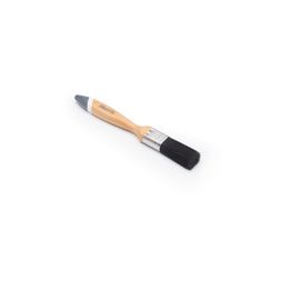 Harris Ultimate Woodwork Gloss Paint Brush alternative