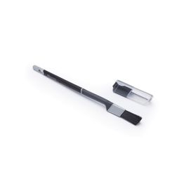 Harris Ultimate Woodwork Gloss Precision Paint Brush alternative