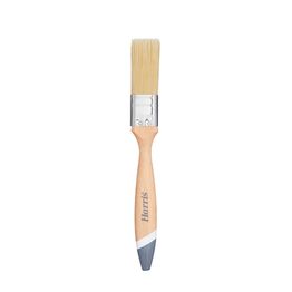 Harris Ultimate Woodwork Stain &amp; Varnish Paint Brush alternative
