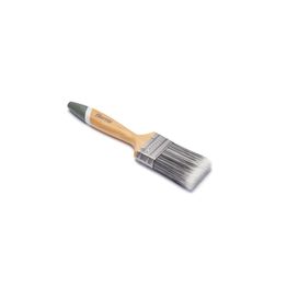 Harris Ultimate Masonry Paint Brush 2in alternative