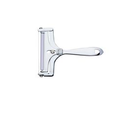 Kitchencraft Deluxe Cheese Planer alternative