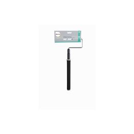 Harris Seriously Good Easyreach Frame 9inch alternative