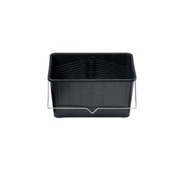 Harris Seriously Good Paint Scuttle 15Ltr