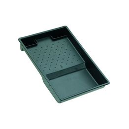 Harris Seriously Good Paint Tray alternative