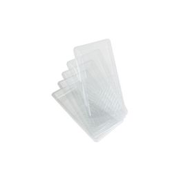 Harris Seriously Good Paint Tray Liners alternative