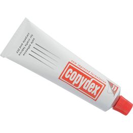 Copydex Glue Adhesive Tube 50ml alternative