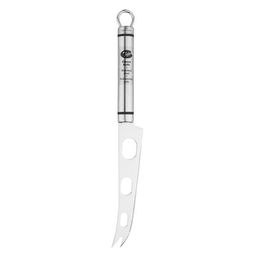 Tala Stainless Steel Cheese Knife alternative
