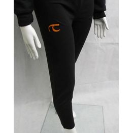 Tavistock College Lycra 3/4 Length Leggings alternative