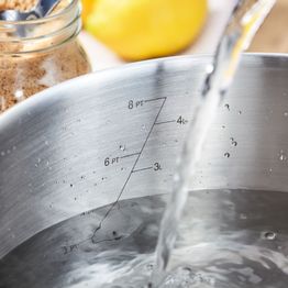 Judge Vista 20cm Casserole Dish JJ35A alternative