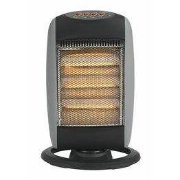 Status Halogen Heater 1200w HH-1200W1PKB alternative